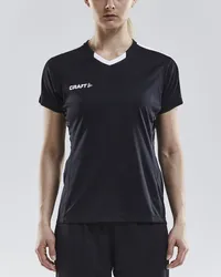 1905567_9900_PROGRESS Jersey Contrast WMN_C1.jpg